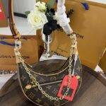 wsxc17500263951120 LV 3