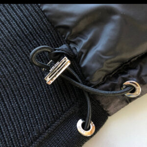 05701320-947E-4888-A4BD-4675684118F8_2c1c30b0-5df3-4cc9-b8fd-e8bf39fa0cc3 Dior oblique zip sweater jacket