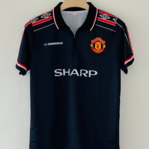 05E733E8-7037-4921-AB7F-B41F5A9A989E Rewind to Greatness with the 1997 Manchester United Away Jersey – Beckham Edition edition