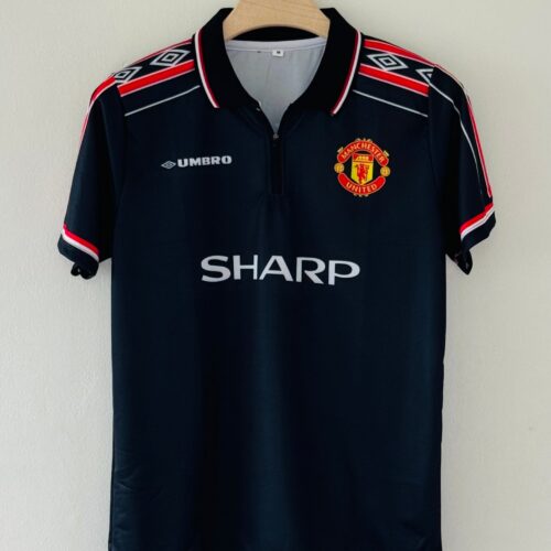 05E733E8-7037-4921-AB7F-B41F5A9A989E Rewind to Greatness with the 1997 Manchester United Away Jersey – Beckham Edition edition