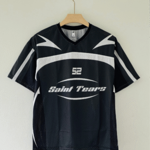 0DBA01D7-1BF3-44D0-9D21-A88AE436BB69 Built Like a Classic. Worn Like a Statement – Retro Oversized jersey