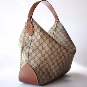 0f89cf5d Gucci Horsebit 1955 Medium Shoulder Bag