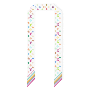 1-300x300-1.png LV BB Bandeau