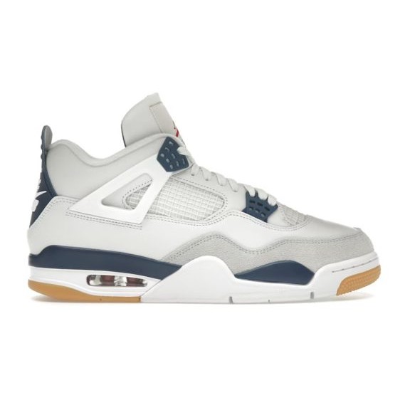 113-576x410-1 Jordan 4 Retro SB