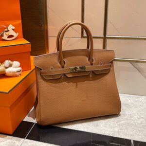 13342607842865054_cbce1269-2b2b-4a96-888a-5f4a90fe8f0f-1 HERMÈS Herbag