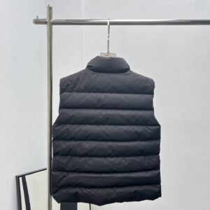 Replica Moncler Besset Down Vest
