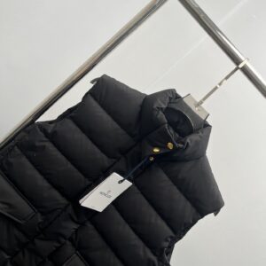 Replica Moncler Besset Down Vest