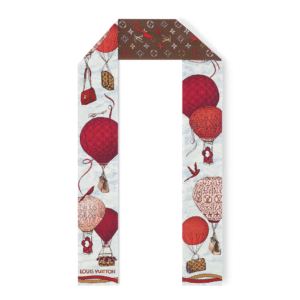 19-300x300-1.png LV Bandeau