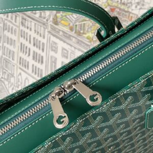 Goyard tote Marie Galante GM Bag