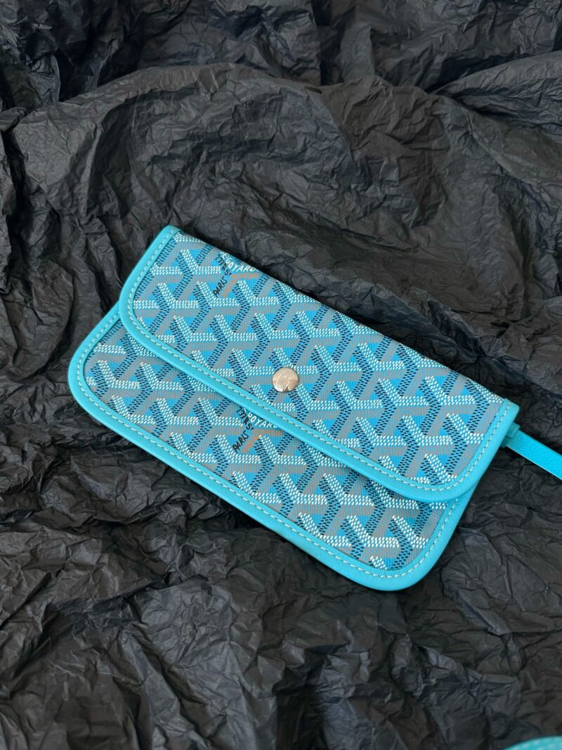 Louis Vuitton Towel Beach Bag Louis Vuitton Beach Towel