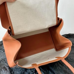 Goyard Saïgon Tote Bag