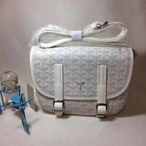 Goyard Messenger Bags for Men