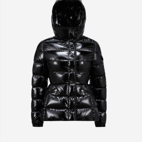 1e2dfa7e-9f13-4592-846e-d437d41297d5 Replica Moncler Barante Jacket Black