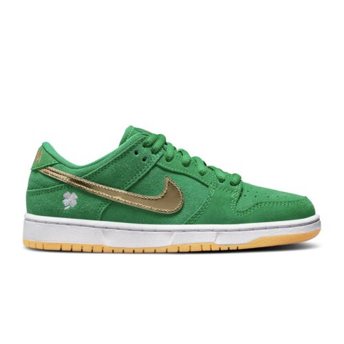 Nike SB Dunk Low Pro