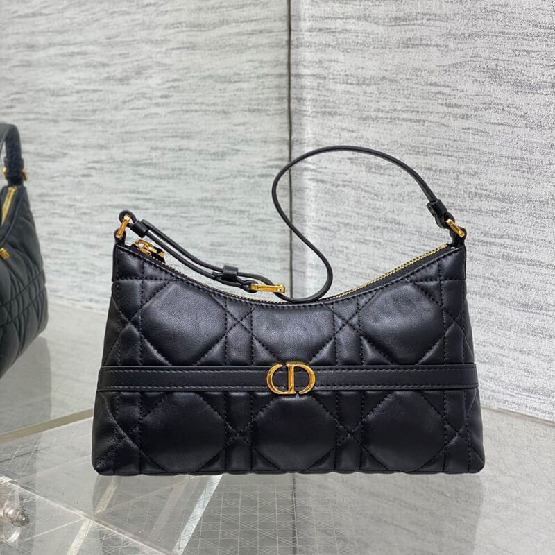 Dior Miss Caro Cigale Mini Bag