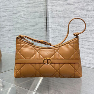 Dior Miss Caro Cigale Mini Bag