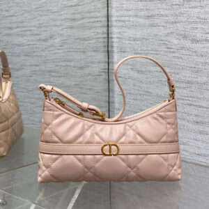 Dior Miss Caro Cigale Mini Bag