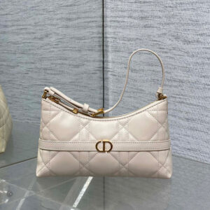 Dior Miss Caro Cigale Mini Bag