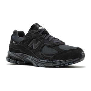 2002R-‘Protection-Pack-–-Phantom-M2002RDB-2 New Balance 2002R