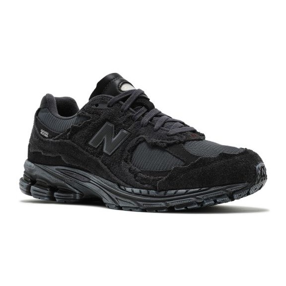 2002R-‘Protection-Pack-–-Phantom-M2002RDB-2-576x410-1 New Balance 2002R