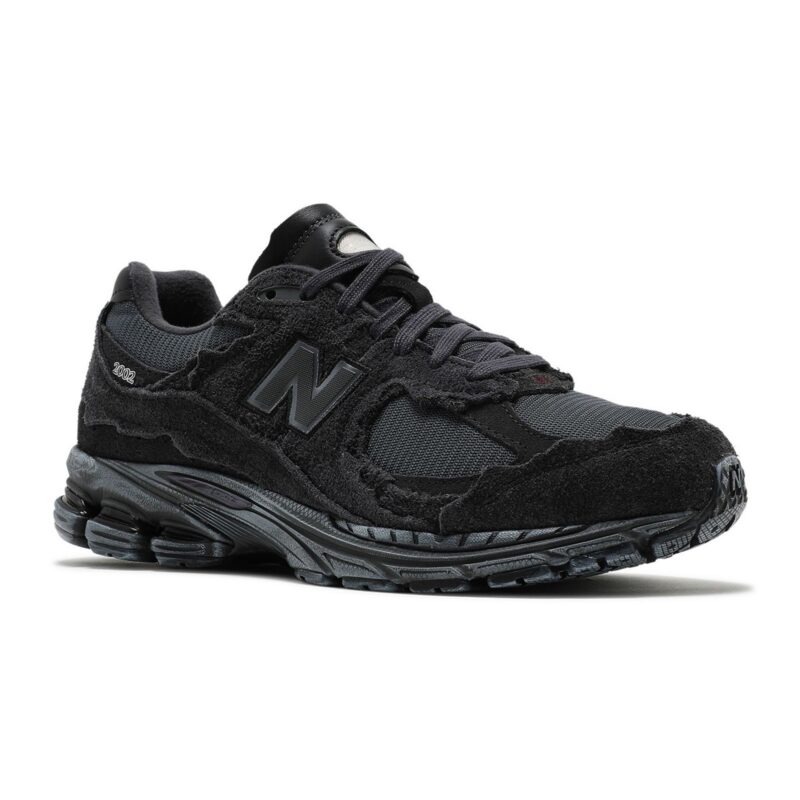 2002R-‘Protection-Pack-–-Phantom-M2002RDB-2 New Balance 2002R