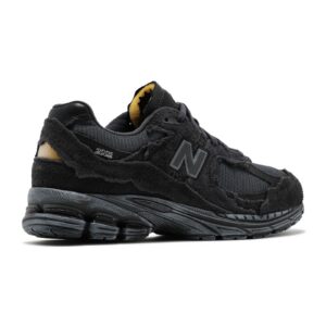 2002R-‘Protection-Pack-–-Phantom-M2002RDB-3 New Balance 2002R