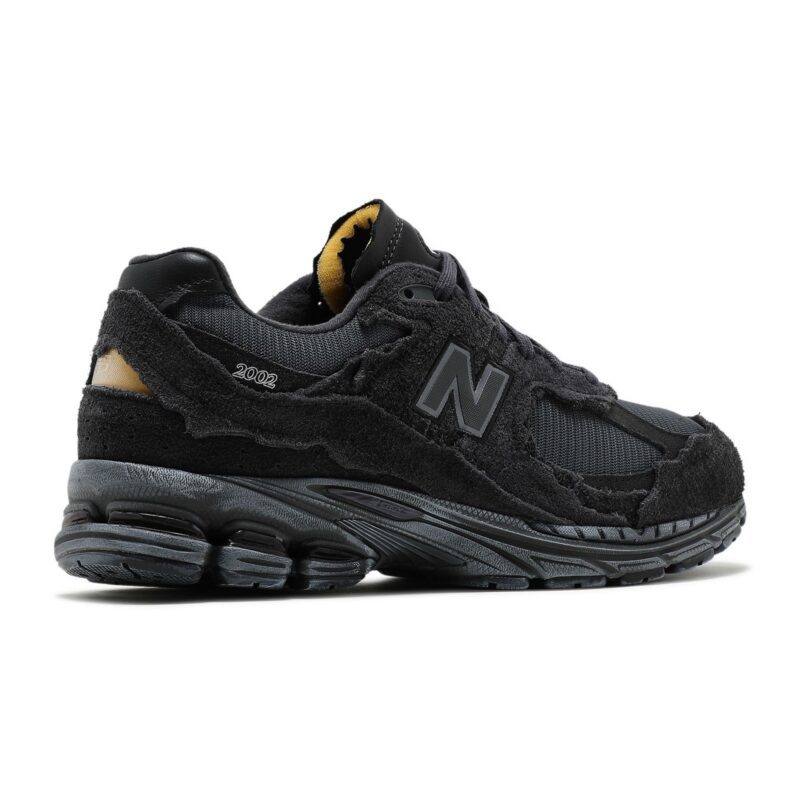 2002R-‘Protection-Pack-–-Phantom-M2002RDB-3 New Balance 2002R