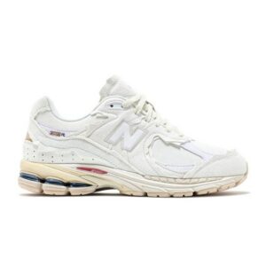 New Balance 2002R