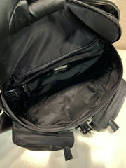 20231218_i1702880391_2567_8_jpg_medium CROSSBODY BAG 29 IN BLACK RE-NYLON AND CALFSKIN TRIM