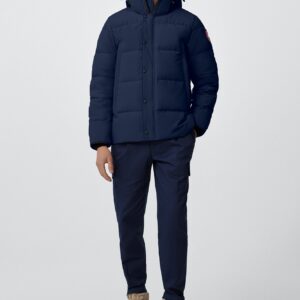 2048M_9063 Wyndham Parka