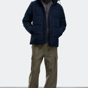 2048M_9063_8c95d31e-164e-4baf-99a1-9bfee7860d14 Wyndham Parka