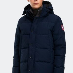 2048M_9063_a Wyndham Parka