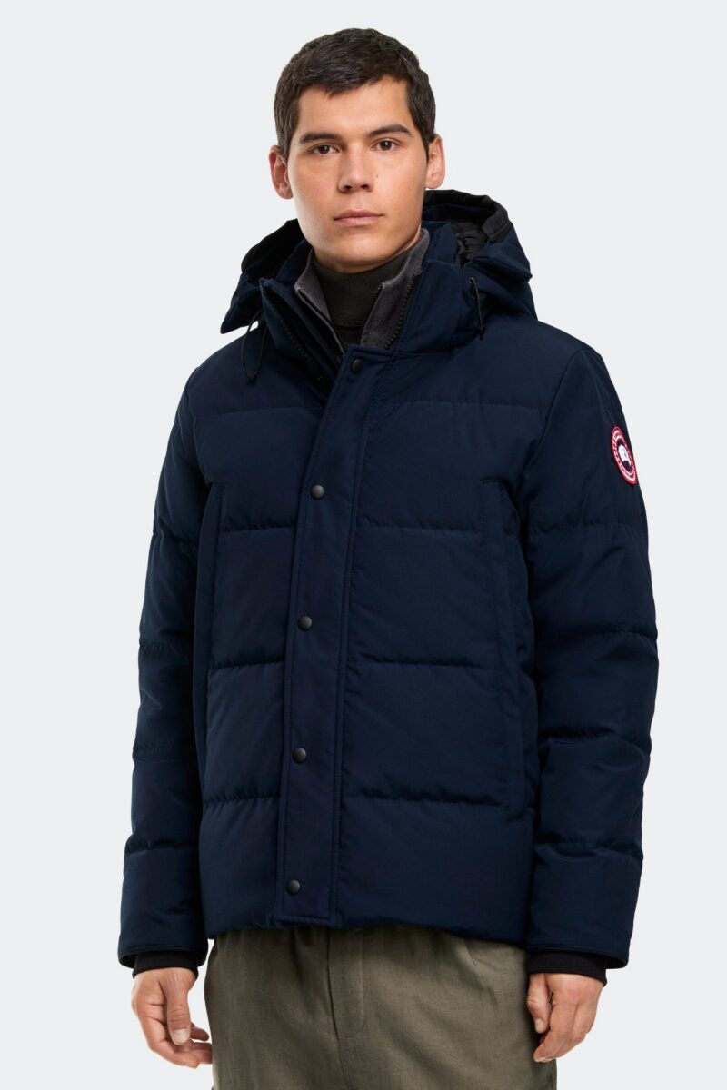 2048M_9063_a Wyndham Parka