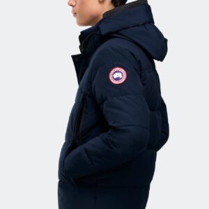2048M_9063_b Wyndham Parka