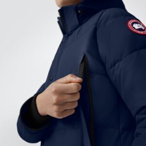 2048M_9063_d Wyndham Parka