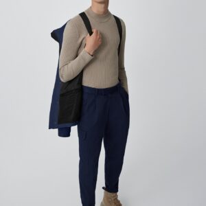 2048M_9063_e Wyndham Parka