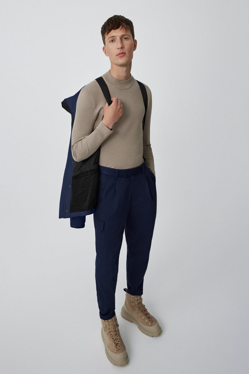 2048M_9063_e Wyndham Parka