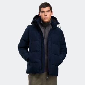 2048M_9063_fsph Wyndham Parka