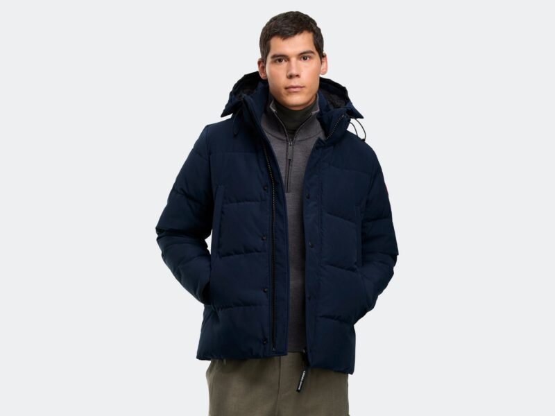 2048M_9063_fsph Wyndham Parka