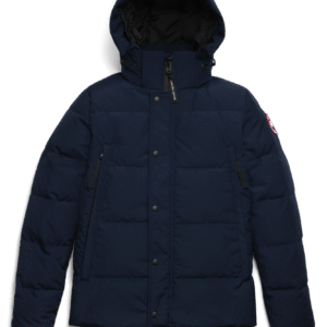 2048M_9063_o Wyndham Parka