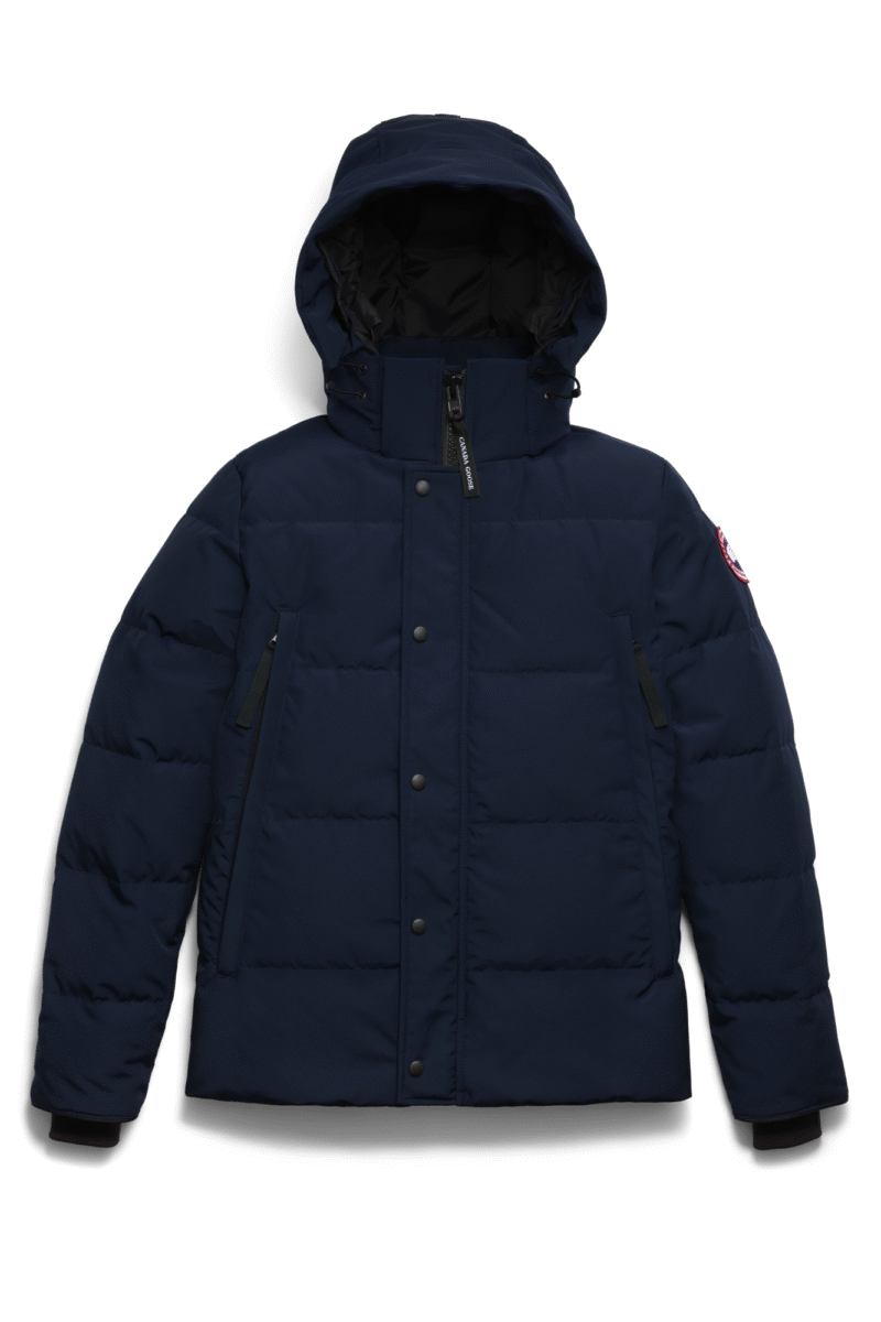 2048M_9063_o Wyndham Parka