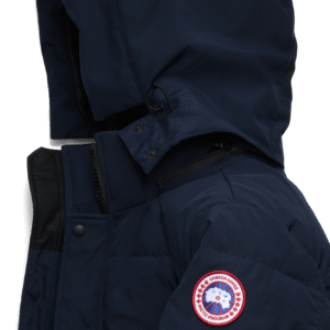 2048M_9063_p Wyndham Parka