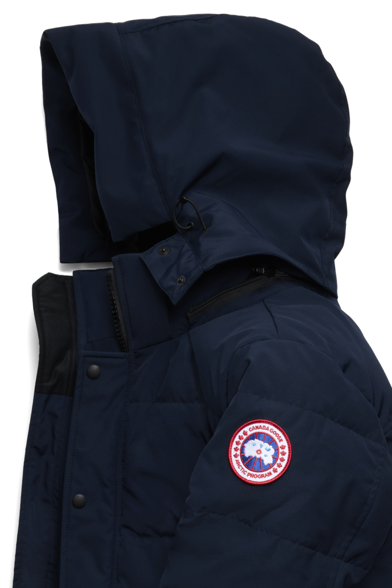 2048M_9063_p Wyndham Parka