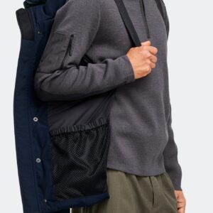 2048M_9063_t Wyndham Parka