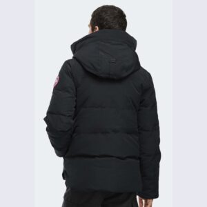 2080M_61_c-1 Replica Canada Goose MacMillan Parka