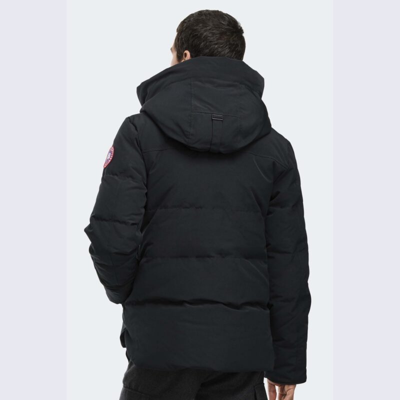 2080M_61_c-1 Replica Canada Goose MacMillan Parka