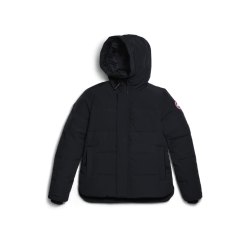 Replica Canada Goose MacMillan Parka