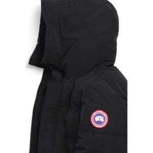 2080M_61_p Replica Canada Goose MacMillan Parka