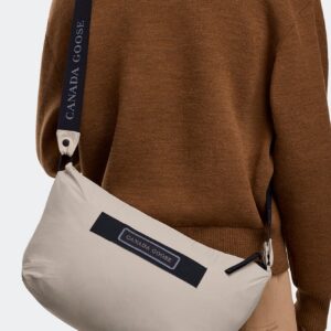 Crofton Puffer EnduraLuxe Black Label