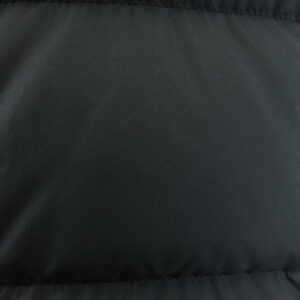 Moncler Cardere Hooded Short Down Jacket